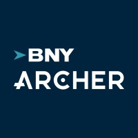 BNY Archer