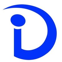 DIZITIVE IT SOLUTIONS PVT LTD