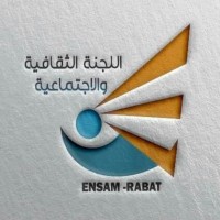 Comité Culturel et Social ENSAM-R