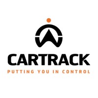 Cartrack Tanzania
