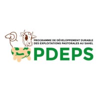 PDEPS Sénégal