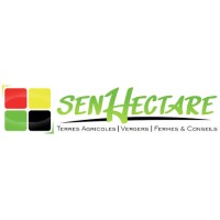 SENHECTARE S.C.I