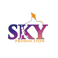 Sky Production Egypt