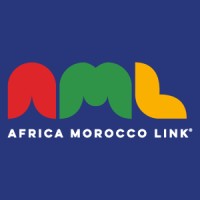 Africa Morocco Link