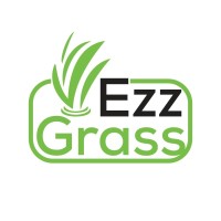 EzzGrass