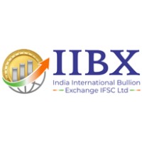 India International Bullion Exchange IFSC Ltd (IIBX)