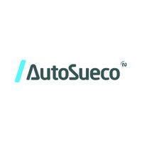 Auto Sueco Botswana