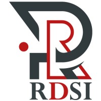 RDSI