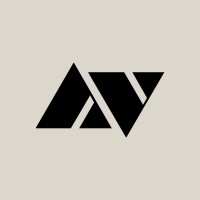 AUDIOVISIONS