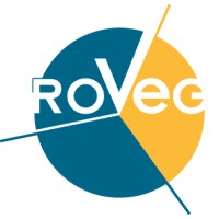 Roveg Fruit B.V.