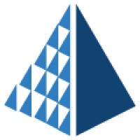 ResourceTek, LLC