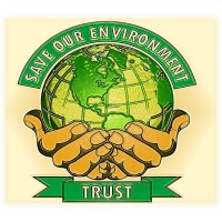 Save Our Environment Trust