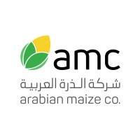 ARABIAN MAIZE Company