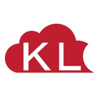 Kloudius Services