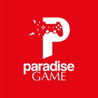 Paradise Game