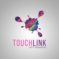 Touchlink