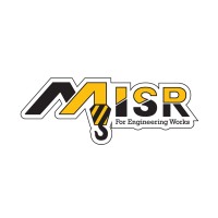 Misr For Engineering Works Co.