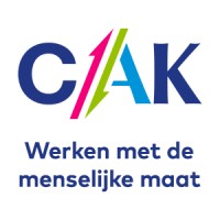 CAK