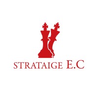 Strataige Expert Consult