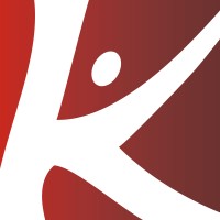 Kaztronix LLC