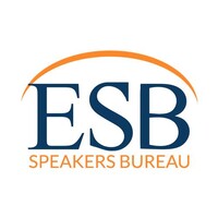 Executive Speakers Bureau