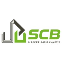 SCB SA