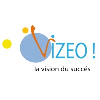 Agence VIZEO