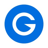 Gambini S.p.A