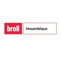 Broll Moçambique Limitada