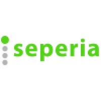 Seperia