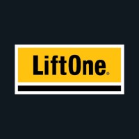 LiftOne