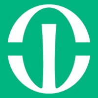 Rush Copley Medical Center