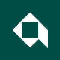 Amedia