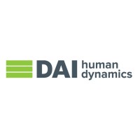 Human Dynamics - Public Sector Consulting