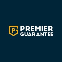 Premier Guarantee