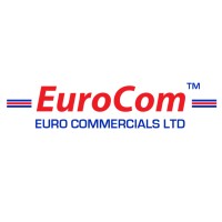 EUROCOM TANZANIA GROUP