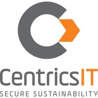 CentricsIT