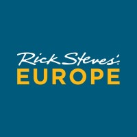 Rick Steves' Europe
