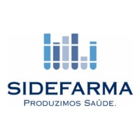 Sidefarma
