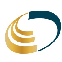 Abdullah M. Bin-Saedan Real Estate Co.