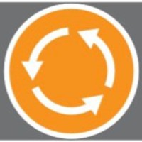 TRANSECOR SAS