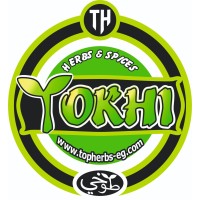 Top Herbs For Export