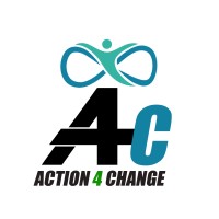 Action4Change Sénégal