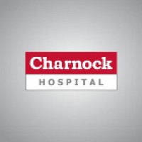 Charnock Hospital