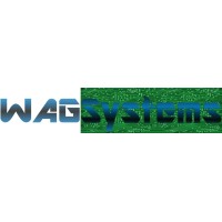 WAGSystems-CI