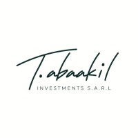 T.Abaakil INVESTEMENTS S.A.R.L