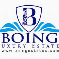 Boing Luxury Estates Limited