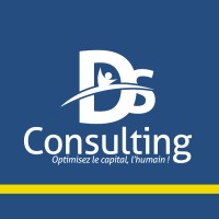 DS CONSULTING