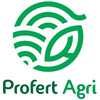 Profert Agri