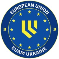 EU Advisory Mission Ukraine